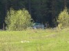 Файл=DSC02201.JPG
Объём=183KB
Размеры=1024x768
Дата=Май 28, 2007 DSC02201.JPG