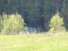 Файл=DSC02202.JPG
Объём=184KB
Размеры=1024x768
Дата=Май 28, 2007 DSC02202.JPG
