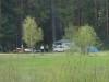 Файл=DSC02207.JPG
Объём=169KB
Размеры=1024x768
Дата=Май 28, 2007 DSC02207.JPG