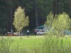 DSC02209.JPG