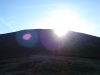 Файл=DSC02240.JPG
Объём=47KB
Размеры=1024x768
Дата=Июль 07, 2008 DSC02240.JPG