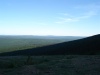 Файл=DSC02246.JPG
Объём=63KB
Размеры=1024x768
Дата=Июль 07, 2008 DSC02246.JPG