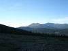 Файл=DSC02248.JPG
Объём=67KB
Размеры=1024x768
Дата=Июль 07, 2008 DSC02248.JPG