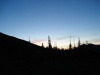 Файл=DSC02263.JPG
Объём=37KB
Размеры=1024x768
Дата=Июль 07, 2008 DSC02263.JPG