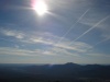 Файл=DSC02306.JPG
Объём=44KB
Размеры=1024x768
Дата=Июль 07, 2008 DSC02306.JPG
