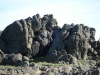 Файл=DSC02315.JPG
Объём=126KB
Размеры=1024x768
Дата=Июль 07, 2008 DSC02315.JPG