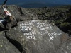 Файл=DSC02348.JPG
Объём=214KB
Размеры=1024x768
Дата=Июль 07, 2008 DSC02348.JPG