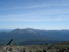 Файл=DSC02349.JPG
Объём=80KB
Размеры=1024x768
Дата=Июль 07, 2008 DSC02349.JPG