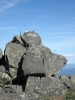 Файл=DSC02357.JPG
Объём=70KB
Размеры=576x768
Дата=Июль 07, 2008 DSC02357.JPG