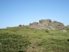 Файл=DSC02408.JPG
Объём=162KB
Размеры=1024x768
Дата=Окт 07, 2008 DSC02408.JPG