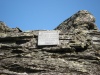 Файл=DSC02409.JPG
Объём=155KB
Размеры=1024x768
Дата=Окт 07, 2008 DSC02409.JPG