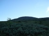 Файл=DSC02413.JPG
Объём=76KB
Размеры=1024x768
Дата=Окт 07, 2008 DSC02413.JPG