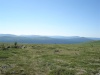 Файл=DSC02436.JPG
Объём=122KB
Размеры=1024x768
Дата=Окт 07, 2008 DSC02436.JPG