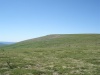 Файл=DSC02437.JPG
Объём=122KB
Размеры=1024x768
Дата=Окт 07, 2008 DSC02437.JPG