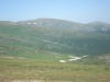 Файл=DSC02440.JPG
Объём=97KB
Размеры=1024x768
Дата=Окт 07, 2008 DSC02440.JPG