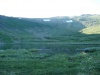 Файл=DSC02446.JPG
Объём=130KB
Размеры=1024x768
Дата=Окт 07, 2008 DSC02446.JPG