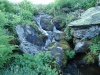 Файл=DSC02447.JPG
Объём=241KB
Размеры=1024x768
Дата=Окт 07, 2008 DSC02447.JPG