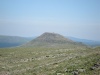 Файл=DSC02455.JPG
Объём=97KB
Размеры=1024x768
Дата=Окт 07, 2008 DSC02455.JPG