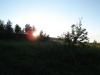 Файл=DSC02458.JPG
Объём=86KB
Размеры=1024x768
Дата=Окт 07, 2008 DSC02458.JPG