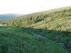Файл=DSC02459.JPG
Объём=162KB
Размеры=1024x768
Дата=Окт 07, 2008 DSC02459.JPG