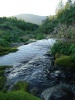 Файл=DSC02464.JPG
Объём=104KB
Размеры=576x768
Дата=Окт 07, 2008 DSC02464.JPG