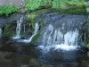 Файл=DSC02465.JPG
Объём=143KB
Размеры=1024x768
Дата=Окт 07, 2008 DSC02465.JPG