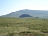 Файл=DSC02471.JPG
Объём=133KB
Размеры=1024x768
Дата=Окт 07, 2008 DSC02471.JPG
