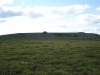 Файл=DSC02474.JPG
Объём=114KB
Размеры=1024x768
Дата=Окт 07, 2008 DSC02474.JPG