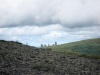 Файл=DSC02477.JPG
Объём=91KB
Размеры=1024x768
Дата=Окт 07, 2008 DSC02477.JPG