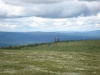 Файл=DSC02478.JPG
Объём=89KB
Размеры=1024x768
Дата=Окт 07, 2008 DSC02478.JPG