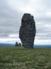 Файл=DSC02480.JPG
Объём=63KB
Размеры=576x768
Дата=Окт 07, 2008 DSC02480.JPG