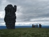 Файл=DSC02481.JPG
Объём=89KB
Размеры=1024x768
Дата=Окт 07, 2008 DSC02481.JPG