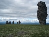 Файл=DSC02485.JPG
Объём=107KB
Размеры=1024x768
Дата=Окт 07, 2008 DSC02485.JPG