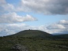 Файл=DSC02489.JPG
Объём=68KB
Размеры=1024x768
Дата=Окт 07, 2008 DSC02489.JPG