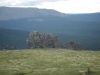 Файл=DSC02501.JPG
Объём=90KB
Размеры=1024x768
Дата=Окт 07, 2008 DSC02501.JPG