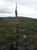 DSC02558.JPG