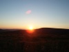 DSC02567.JPG