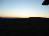 DSC02570.JPG