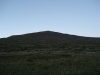 Файл=DSC02573.JPG
Объём=61KB
Размеры=1024x768
Дата=Окт 07, 2008 DSC02573.JPG
