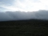 DSC02578.JPG