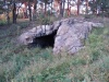 DSC02659.JPG
