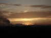 Файл=DSC02669.JPG
Объём=38KB
Размеры=1024x768
Дата=Нояб 26, 2008 DSC02669.JPG