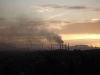 Файл=DSC02672.JPG
Объём=40KB
Размеры=1024x768
Дата=Нояб 26, 2008 DSC02672.JPG
