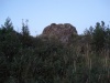Файл=DSC02727.JPG
Объём=113KB
Размеры=1024x768
Дата=Нояб 26, 2008 DSC02727.JPG