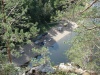 Файл=DSC02790.JPG
Объём=229KB
Размеры=1024x768
Дата=Янв 28, 2009 DSC02790.JPG