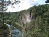 Файл=DSC02793.JPG
Объём=217KB
Размеры=1024x768
Дата=Янв 28, 2009 DSC02793.JPG