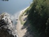 Файл=DSC02795.JPG
Объём=113KB
Размеры=1024x768
Дата=Янв 28, 2009 DSC02795.JPG