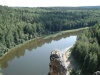 Файл=DSC02796.JPG
Объём=153KB
Размеры=1024x768
Дата=Янв 28, 2009 DSC02796.JPG