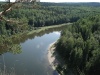Файл=DSC02800.JPG
Объём=171KB
Размеры=1024x768
Дата=Янв 28, 2009 DSC02800.JPG