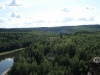 Файл=DSC02801.JPG
Объём=119KB
Размеры=1024x768
Дата=Янв 28, 2009 DSC02801.JPG